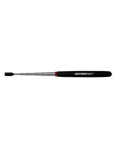 Mayhew Magnetic Pick-Up Tool with Stainless Steel Telescope
