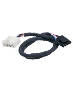 DODGE Brake Control Adapter '9