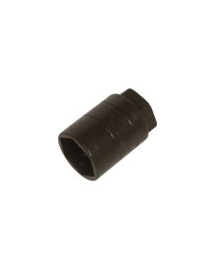 Oil Pressure Switch Socket Ford