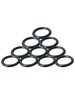 O RING PKG OF 10