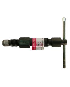 Hydra Assist T-Handle Ram Assembly