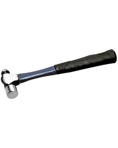 24oz Ball Pein Hammer