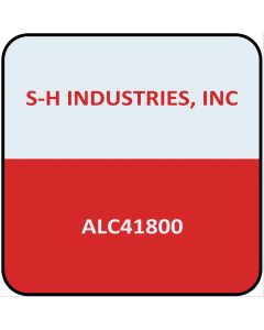 ALC41800