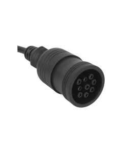 CUMMINS CABLE