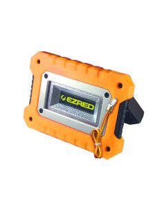 Work Light 500 Lumen Extreme Magnet