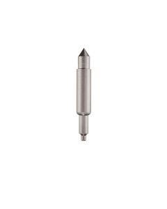 Centering Pin for Thick Wall Core Bits