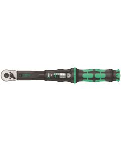 Click-Torque B1 Torque Wrench Dr 10-50Nm
