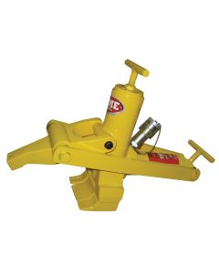 Combi Tire Bead Breaker