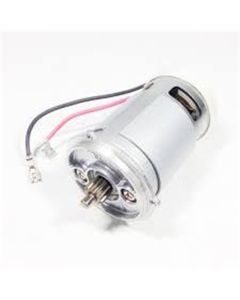 Milwaukee 14.4V DC Motor Assembly for Compact Driver-