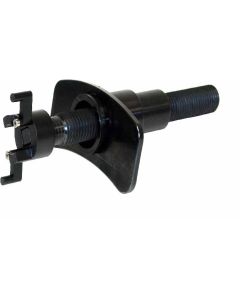 Cal-Van Tools Universal Brake Caliper Turn-Back and Push-Back Tool
