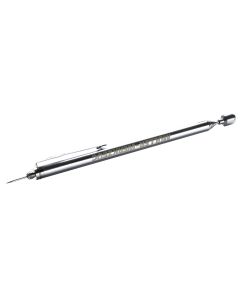 Adjusting Tool for Spraying Nozzle