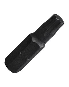 T40 TORX PLUS REPL BIT