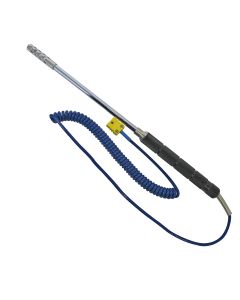 Air Probe