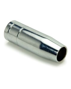 Welding Nozzle, Wire Feed Replacement Nozzle