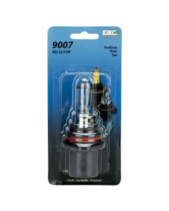 Bulb 12.8V 65/55W HB5