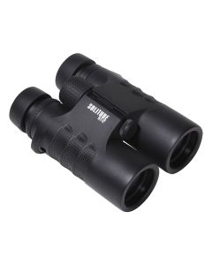 Sightmark Solitude 10x42 Binoculars