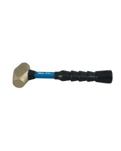 Brass Hammer 3-1/2 lb.