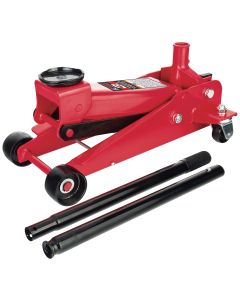 3 Ton Compact Service Jack