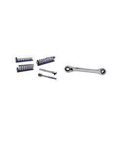 BUY DU400M SET GET RW1113 FREE