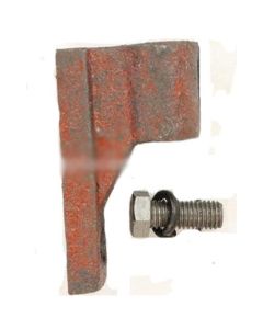 Spindle Assembly