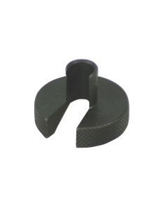 Coupler Discnnct