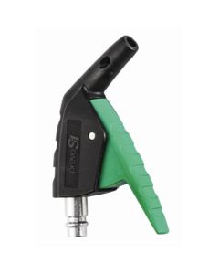 OSHA COMPLIANT BLOWGUN - HIGH FLOW PROFILE