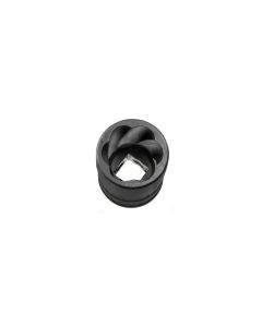 SOC 10MM 3/8D IMP DP