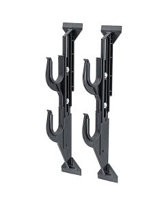 Long Reach Truck Rack