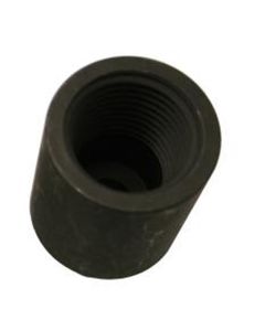 Budd Wheel Inner Nut RemoverL