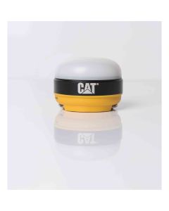 Micro Utility Light