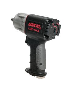Composite 3/8" Composite Impact Wrench