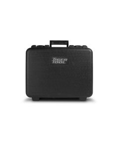 Tiger Tool Case and Foam for 10102