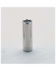 3/8"Dr 6Pt Dp Skt 3/8"
