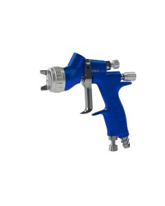 PROLite Premium Gravity HVLP & High efficiency Gun Kit