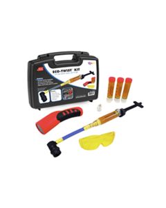 Eco-Twist Kit