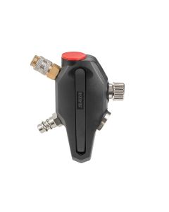 Air Reg (for Air Vision 5000)