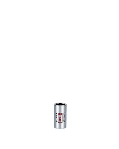 Sunex Tools 3/8 in. Chrome Socket
