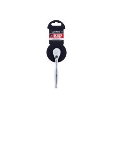 Sunex Tools 1/4 in. Drive 80-Tooth Ratchet
