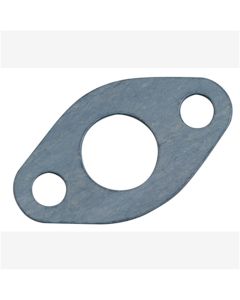 Gasket, 10 pack
