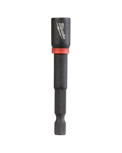 SHOCKWAVE? 2-9/16" Magnetic Nutdriver 7MM (10 PK)