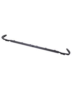 ARM-BAR Magnetic Underhood Light Bar Mount