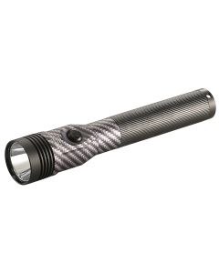 Stinger LED HL CF Light Only 800L