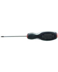 Phillips No. 0 x 3 in. Screwdriver (EA)