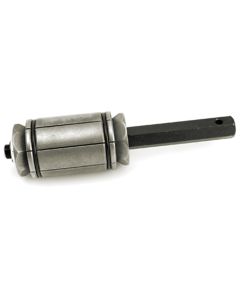 Large Tailpipe Expander