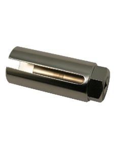 Oxygen Sensor Skt Narrow Slot