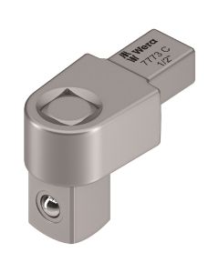 7773 C Square Drive Insert