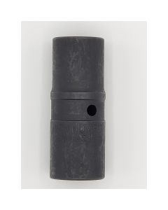 Standard Flip Socket 1/2" Drive 19mm x 21mm
