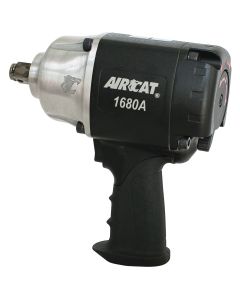 3/4" Xtreme Duty Impact Wrench