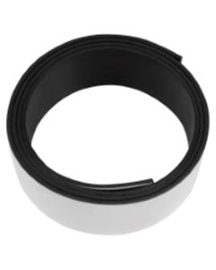Magnetic Tape w/ Adhesive Back