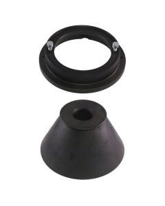 2PC Light Truck Kit